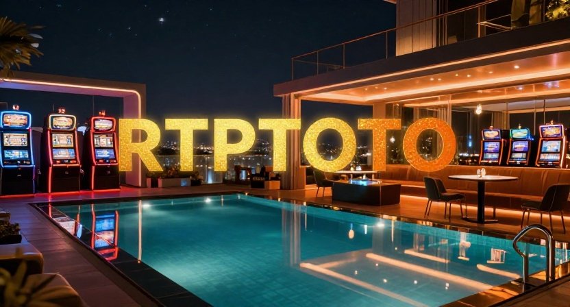 RTPTOTO